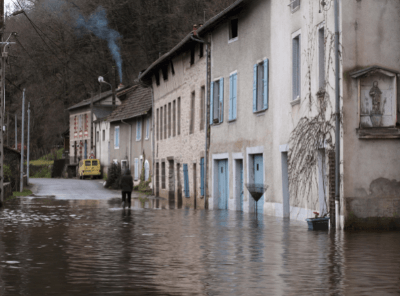 inondation small